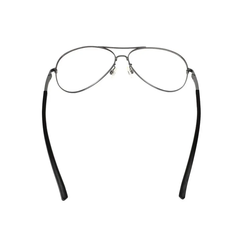 Timberland TB9031 col.09D 61-13-130mm Sunglass FRAMES ONLY - GOOD CONDITION